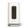 Honeywell Home Lyric C1 HD 720P LED IR (dzień/noc) - 451416 - zdjęcie